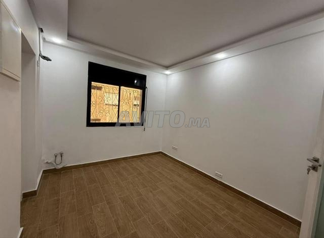 Bureau à louer 2 mars 150 m²