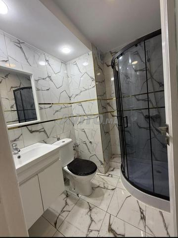 Bureau à louer 2 mars 150 m² - 2