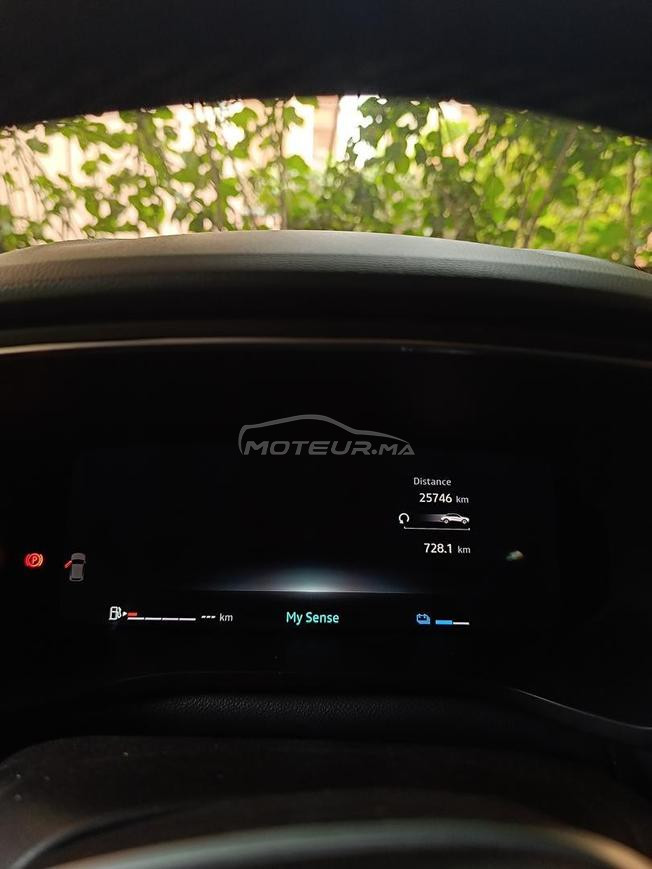 Renault Arkana Esprit Alpine e-tech 2025