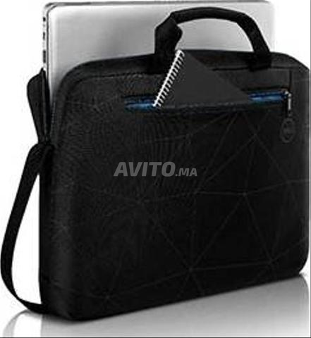 CARTABLE DELL