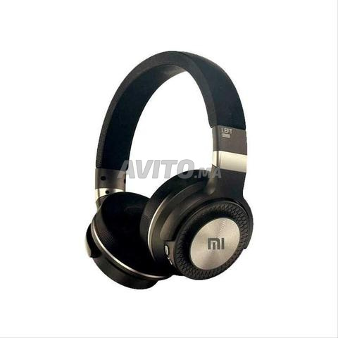 CASQUE XIAOMI