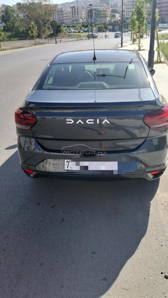 حي المجاهدين 