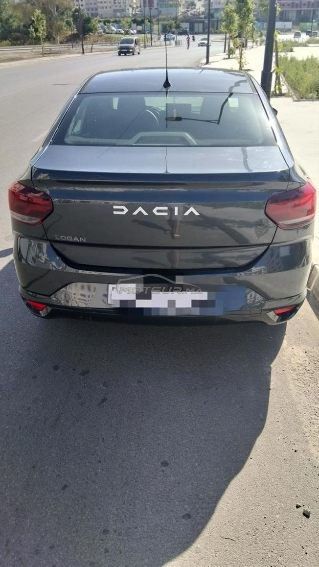 حي المجاهدين 