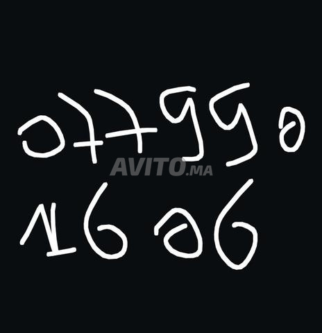 هذا تلفاز مستعمل ولكنه جيد - 2