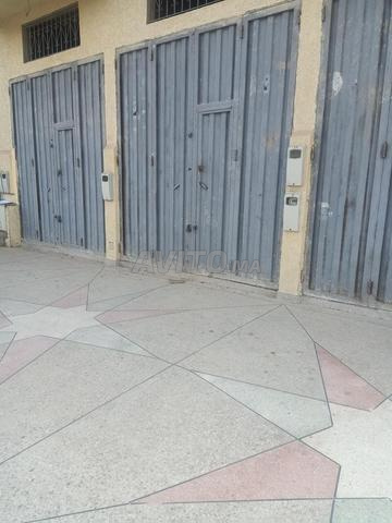 Magasins à vendre - 2