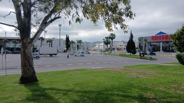 شقة مفروشة جميلة ونظيفة مارجان أضواء الطابق الأول - 2
