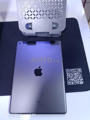 iPad 9 (2021) 4G Wi-Fi - 2