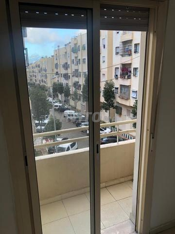 Appartement à vendre - 2