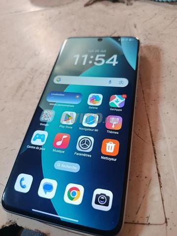 Redmi note 15 pro - 2