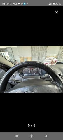 Dacia Duster Diesel Manuelle 2011 à Salé - 2