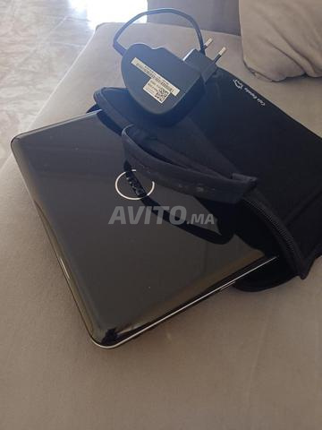 Ordinateur portable - 2