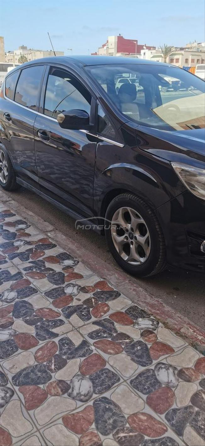  j accepté reprise by chy Nissan qashqai 