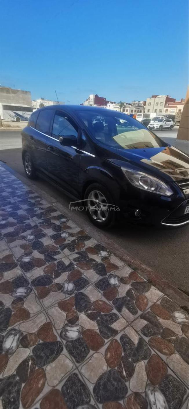  j accepté reprise by chy Nissan qashqai 