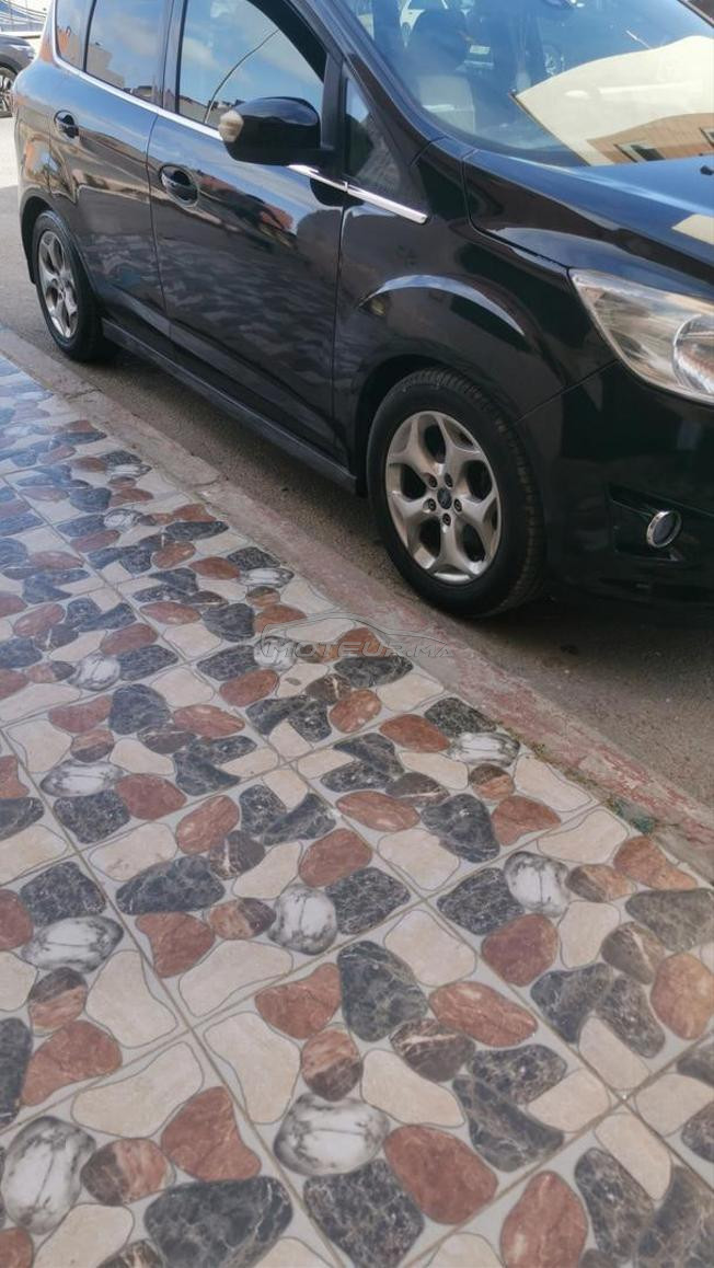  j accepté reprise by chy Nissan qashqai 