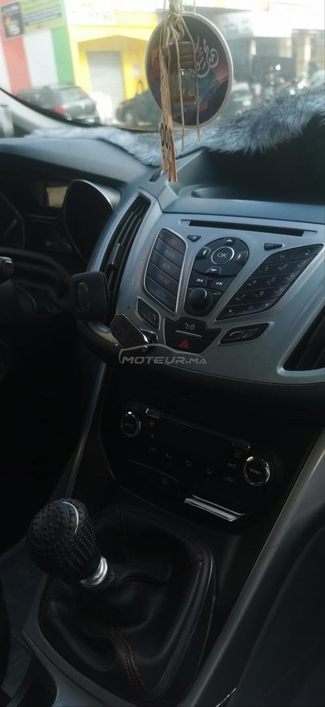  j accepté reprise by chy Nissan qashqai 