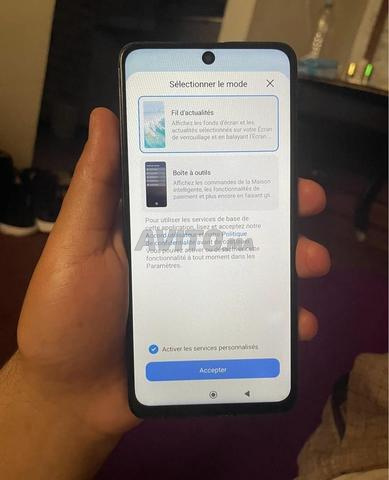 Redmi note 13 - 2