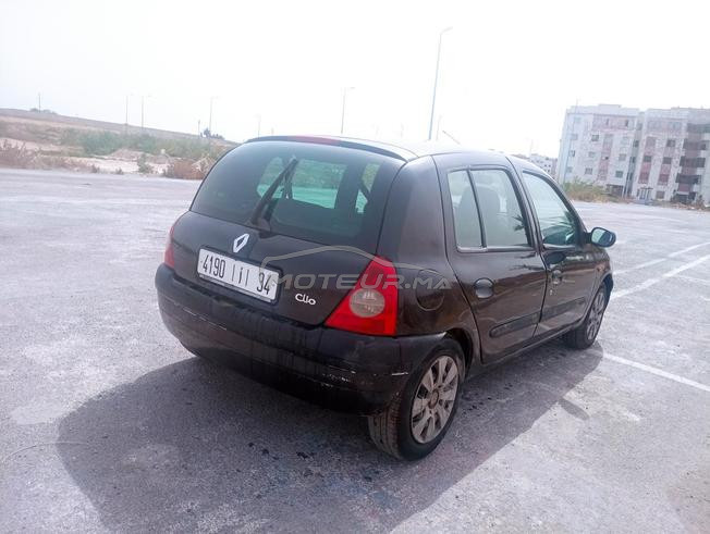 vente ma voiture