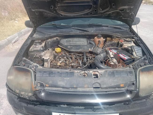 vente ma voiture