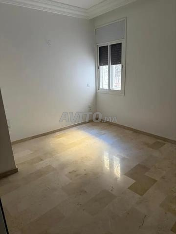 شقة مشمسة جيداً بجوار كازاناشور - 2