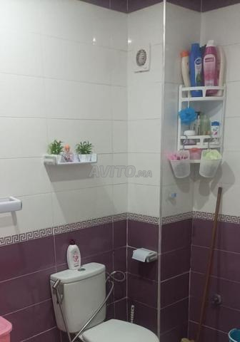 قريب من البحر