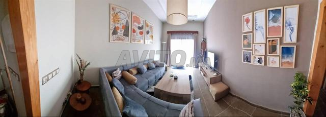 شقة ممتازة للإيجار ابتداءً من 300 درهم