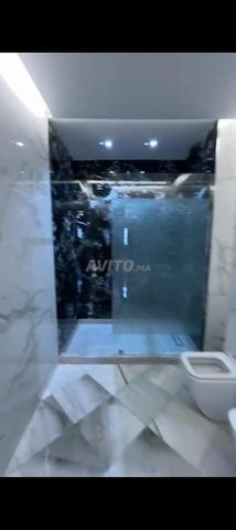 Appartements à louer 70 m² à Tanger - 2