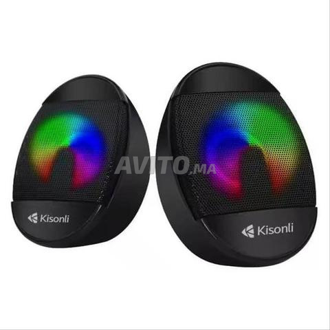 KISONLI BAF L-7070 AZ2