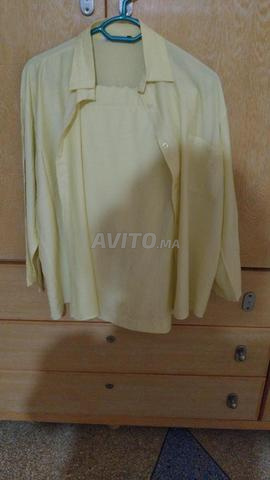 Vêtements neufs à vendre - 2
