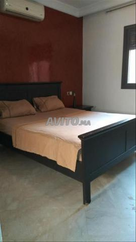 Appart 300