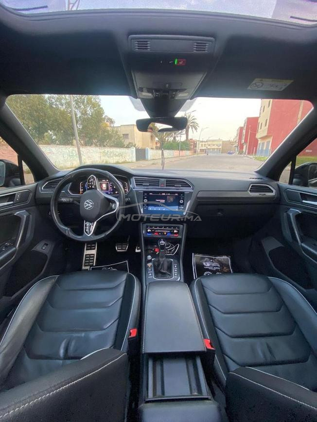 tigaun R line houra Diwana 2025