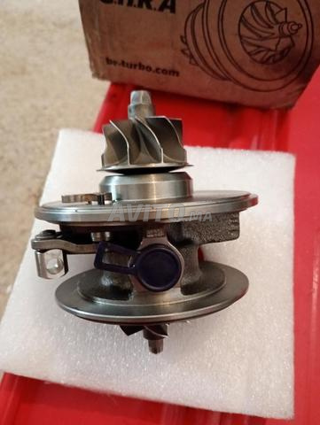 Cartouche Turbo 1.9 TDI - 2 L TDI neuve. - 2