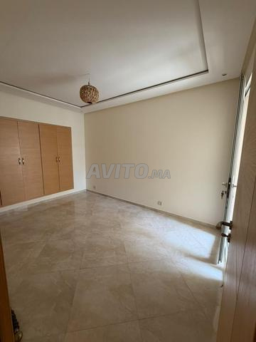 Appartement à louer 122 m² à Agadir - 2
