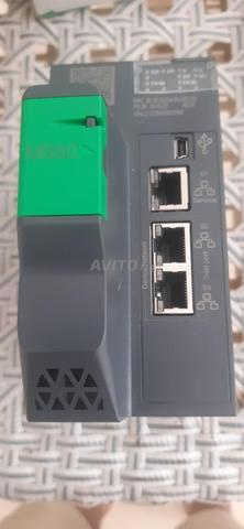 قواطع شنايدر - 2