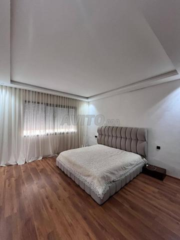 Appartement à louer El Jadida - 2