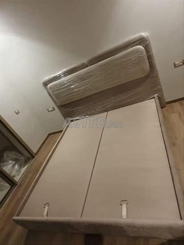 غرفة نوم