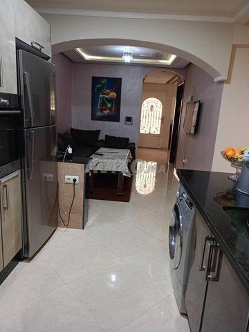 شقق للكراء بمدينة الجديدة - 2