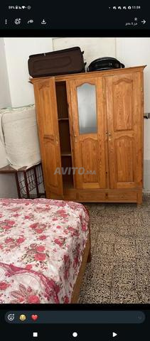 منزل للبيع - 2
