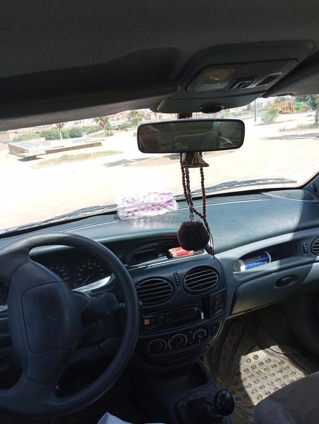 ميدلت المركز بايت الربع