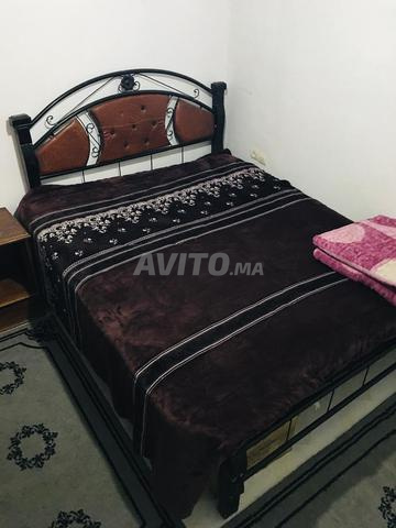 شقة للإيجار 95 متر مربع في مراكش