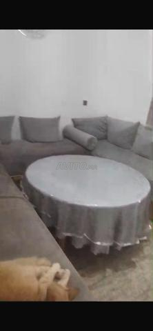 Maison à louer à Essaouira