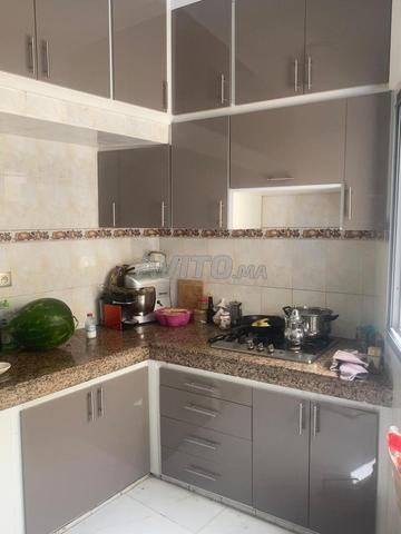 إيجار عطلة - 2