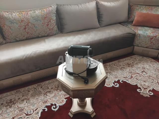 نسبريسو ديلونجي - 2