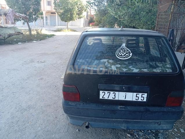 خريبكة حي الانبعاث بالضبط