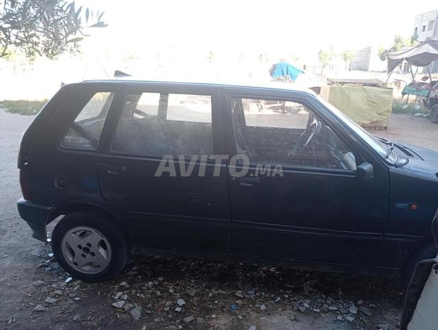 خريبكة حي الانبعاث بالضبط - 2