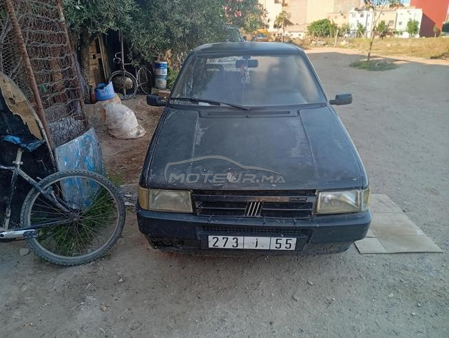 خريبكة حي الانبعاث بالضبط