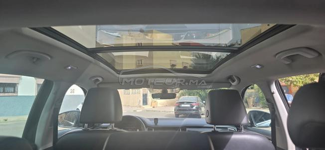 Skoda Kodiak 2021