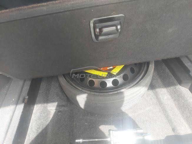 Audi Q5 quatro diesel v6