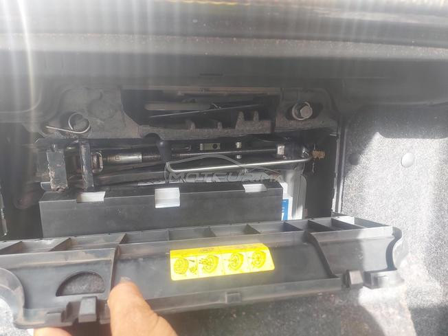 Audi Q5 quatro diesel v6