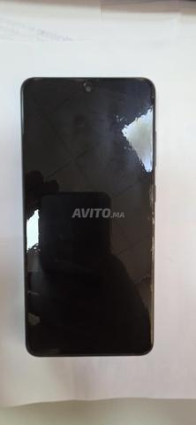 Samsung S21 5G 256GB 5G - 2
