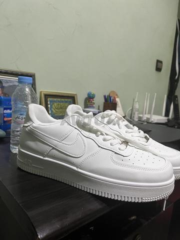 Air Force - 2
